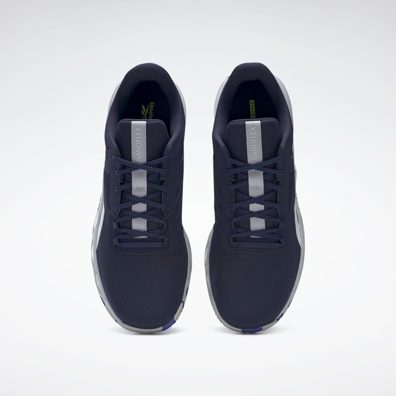 Nanoflex Tr Shoes