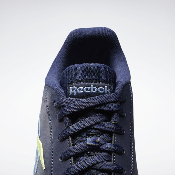 Reebok Royal Complete Sport Shoes