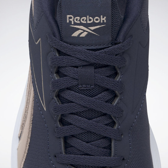 Reebok Lite 3 Shoes