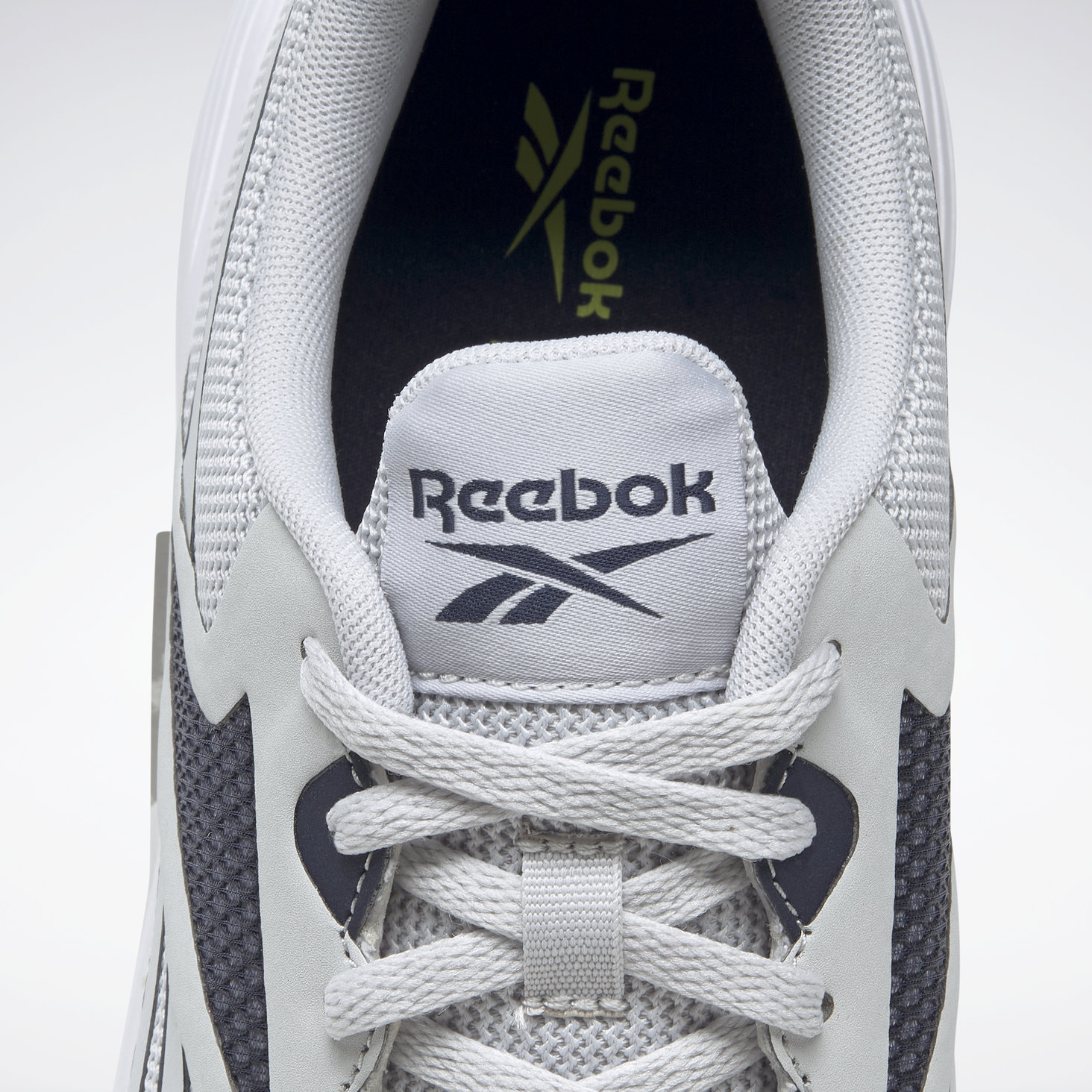 Reebok Lite Plus 3 Shoes | Reebok