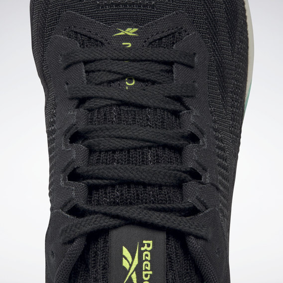 Nano X1 Vegan Shoes