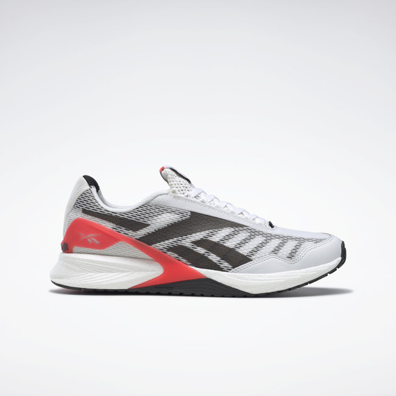Speed 21 TR Shoes