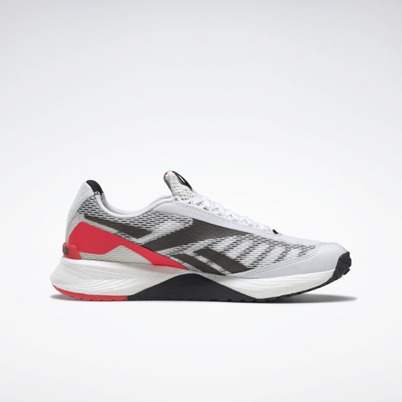 Speed 21 TR Shoes