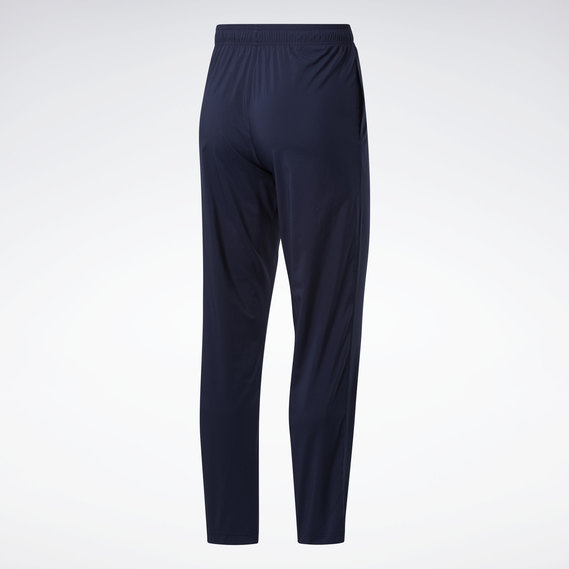 Training Essentials Woven Unlined Pants