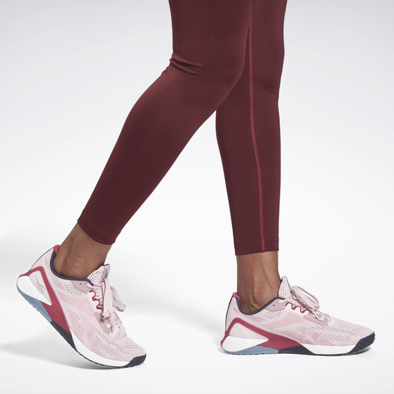 Workout Ready Commercial Tights