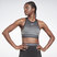 United By Fitness Seamless Crop Top