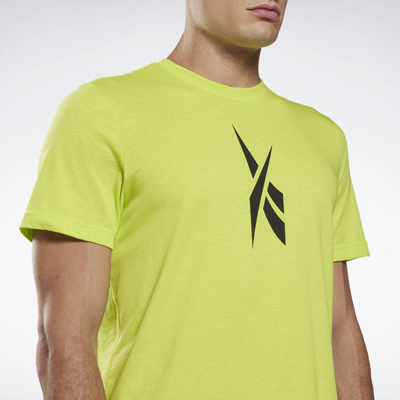 Edgeworks Graphic T-Shirt
