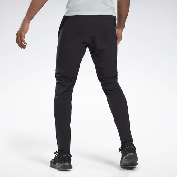 United By Fitness Athlete Pants