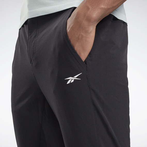 United By Fitness Athlete Pants