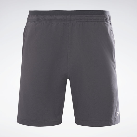 United By Fitness Epic+ Shorts
