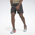 United By Fitness Epic+ Shorts