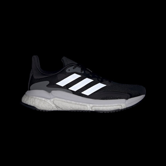 SolarBoost 3 Shoes