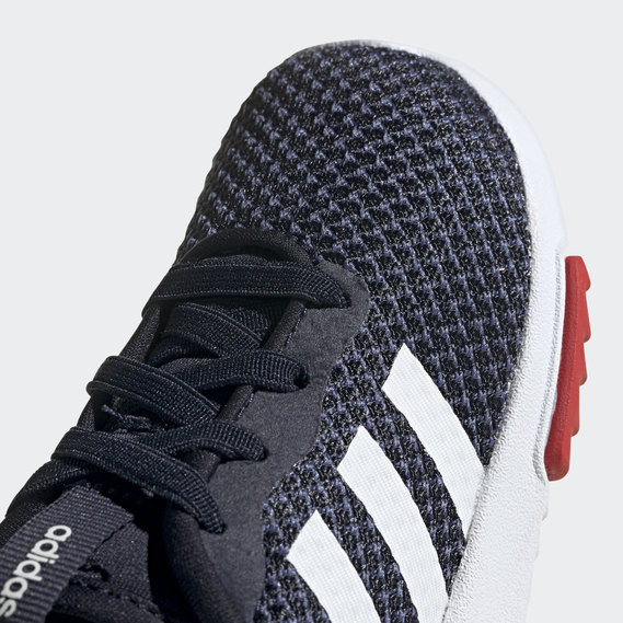 Racer TR 2.0 Shoes