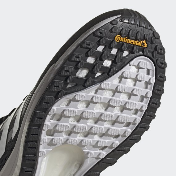 SolarGlide 4 Shoes