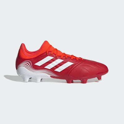 buy adidas soccer boots online south africa