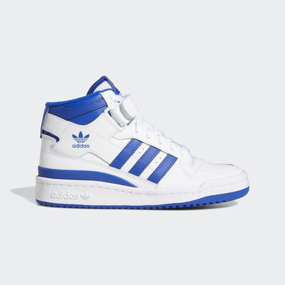 adidas sneakers for kids boys