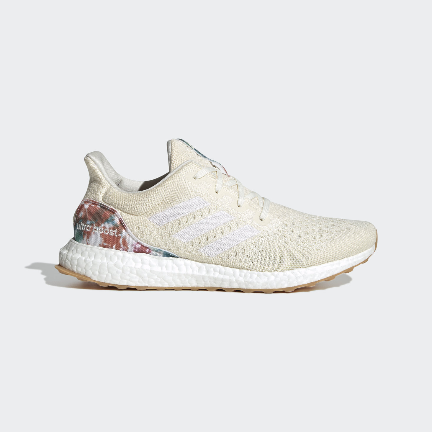 Ultraboost Uncaged LAB Shoes | adidas