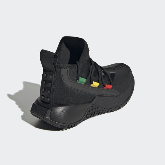 adidas x LEGO® Sport Mid Shoes