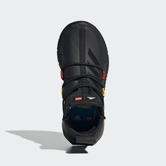 adidas x LEGO® Sport Mid Shoes