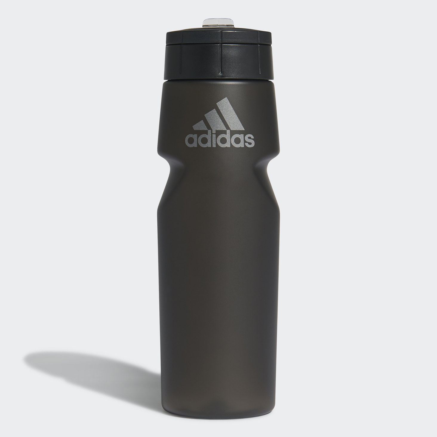 Trail Water Bottle 750 ML
