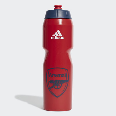 Arsenal Bottle 750 mL