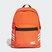 Classic Future Icons Backpack