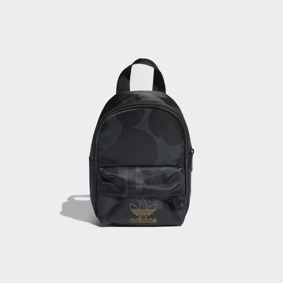 Marimekko Mini Backpack