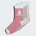 Ankle Socks - 3 Pairs