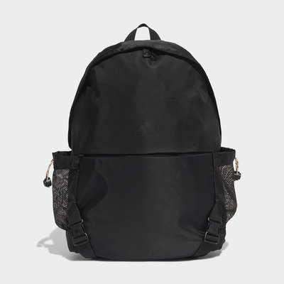 Backpack with Straps for Yoga Mat