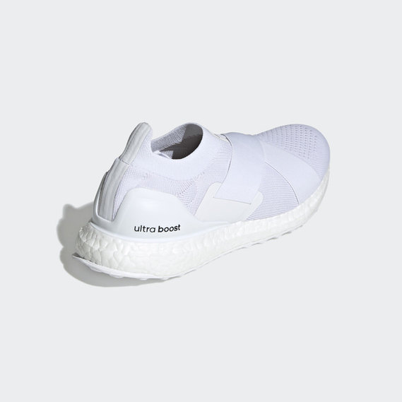 Ultraboost Slip-On DNA Shoes