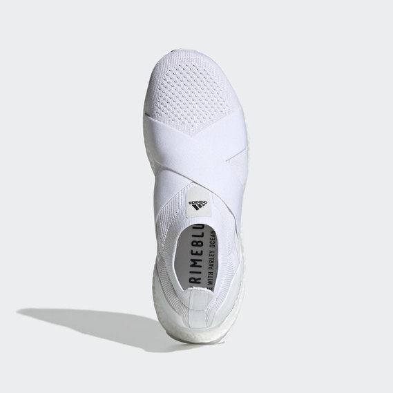 Ultraboost Slip-On DNA Shoes