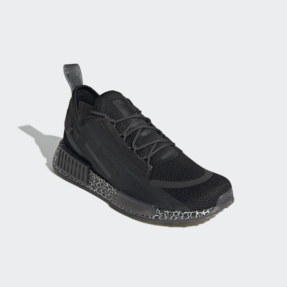 NMD_R1 Spectoo Shoes