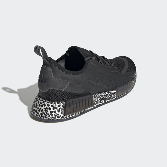 NMD_R1 Spectoo Shoes