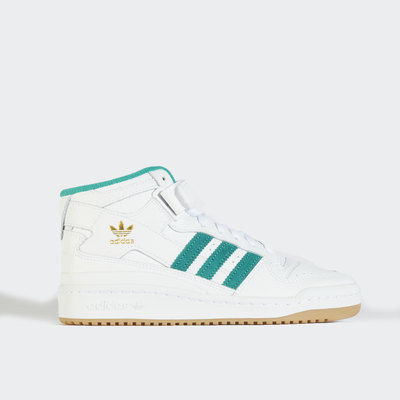 adidas high top sneakers south africa
