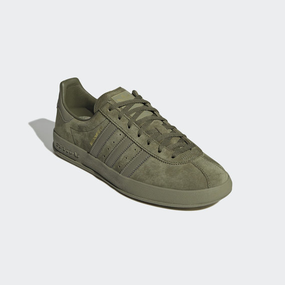 adidas broomfield price