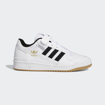 Men's adidas Originals | Shoes | Free Delivery over R400 | adidas South  Africa