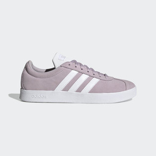 Women's Shoes | Buy & Shop Online | South Africa | adidas