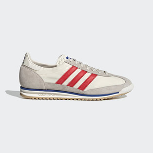 Mens Shoes | Buy & Shop Online | adidas South Africa