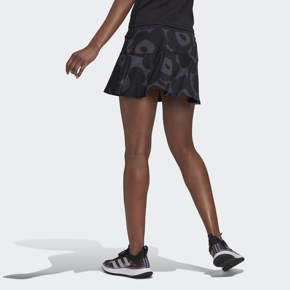 Marimekko Tennis Match Skirt