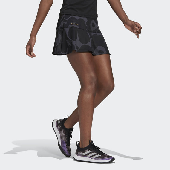 Marimekko Tennis Match Skirt