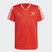 AEROREADY Salah Football-Inspired Jersey