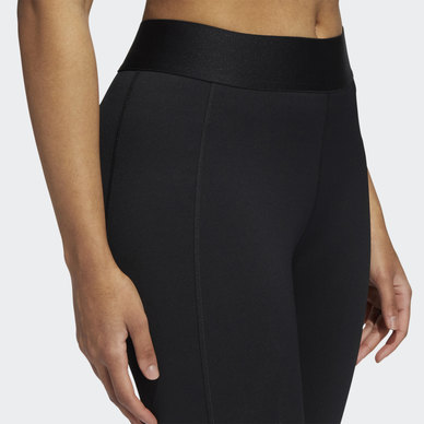 Adidas period-proof tights and accessories to ease your menstrual cycle