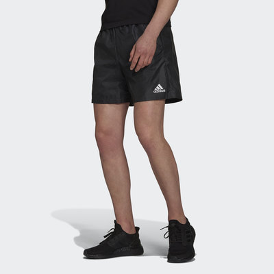 adidas Sportswear Graphic Shorts