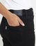 Levi’s® Women's 720 High-Rise Super Skinny Jeans