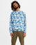 Levi's® Men's Oversized Crewneck Sweatshirt