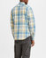 Levi's® Men's Classic 1 Pocket Shirt