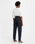 Levi's® Made & Crafted® Pleated  Column Jeans