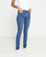 Levi's® Women's 711 Skinny Jeans