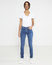 Levi's® Women's 711 Skinny Jeans