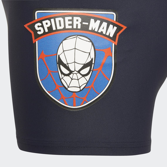 Marvel Spider-Man Swim Briefs
